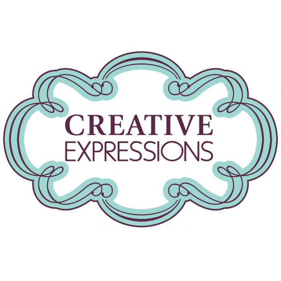 Embossing folders – Tagged creative expressions – Scrap en masse