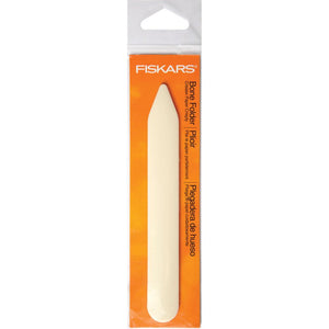 Fiskars Tool, 6" Bone Folder