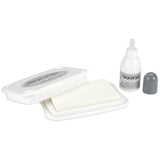 StazOn Opaque Solvent Ink Kit