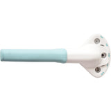 Crop-A-Dile Tool - Multi-Punch