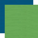 Carta Bella Paper - Beach Town  - Multiple Patterns Available