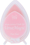 Tsukineko Ink, Versa Magic Dew Drops, Archival Chalk Pigment Ink     Multiple Colors Available