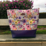 Jorg’s Creations, The Tuesday Tote