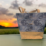 Jorg’s Creations, The Tuesday Tote