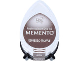 Tsukineko Ink, Versa Magic Dew Drops, Archival Chalk Pigment Ink     Multiple Colors Available
