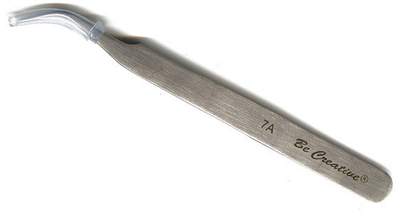 Be Creative Tool - Tweezers