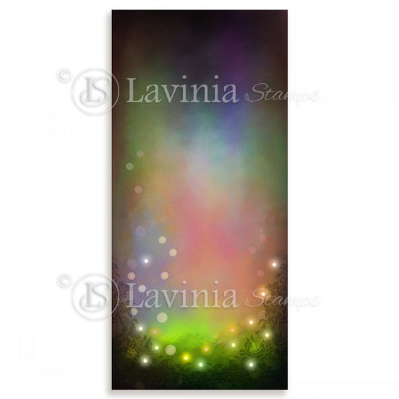 Lavinia Paper, Chill - Dream Wave - Scenescapes