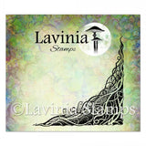 Lavinia Stamp, Thorn Vine Corner