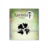 Lavinia Stamp, Forest Leaves Mini