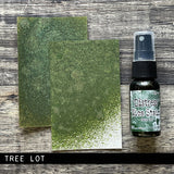 Ranger, Tim Holtz - Distress Christmas Collection  Various Colors Available