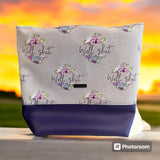 Jorg’s Creations, The Tuesday Tote