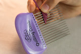 Quilled Creations Tool, Quilling Comb