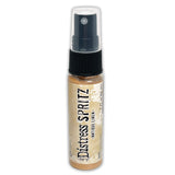 Tim Holtz Ink, Distress Spritz - Various colors available