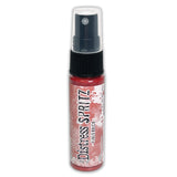 Tim Holtz Ink, Distress Spritz - Various colors available