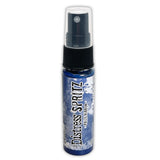 Tim Holtz Ink, Distress Spritz - Various colors available