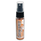 Tim Holtz Ink, Distress Spritz - Various colors available