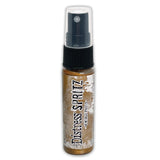 Tim Holtz Ink, Distress Spritz - Various colors available