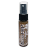 Tim Holtz Ink, Distress Spritz - Various colors available