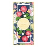 Spellbinders Die, Bayfair - Floral Spray