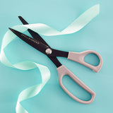 Spellbinders Tool, Pro Shears  9"