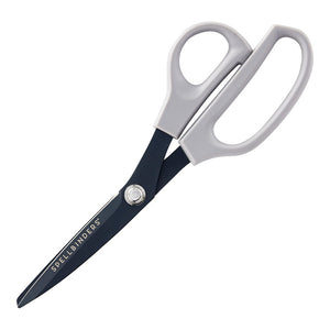 Spellbinders Tool, Pro Shears  9"