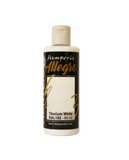 Stamperia Paint, Allegro Paint Various  Colours Available