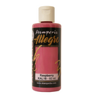 Stamperia Paint, Allegro Paint Various  Colours Available