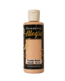 Stamperia Paint, Allegro Paint Various  Colours Available