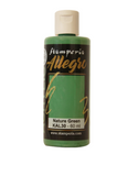 Stamperia Paint, Allegro Paint Various  Colours Available