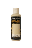 Stamperia Paint, Allegro Paint Various  Colours Available