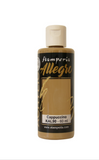 Stamperia Paint, Allegro Paint Various  Colours Available