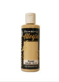 Stamperia Paint, Allegro Paint Various  Colours Available