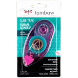 Tombow Mono Adhesive -  Dots REFILL