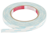 Scor-Pal Adhesive Tape, 1" (25mm)