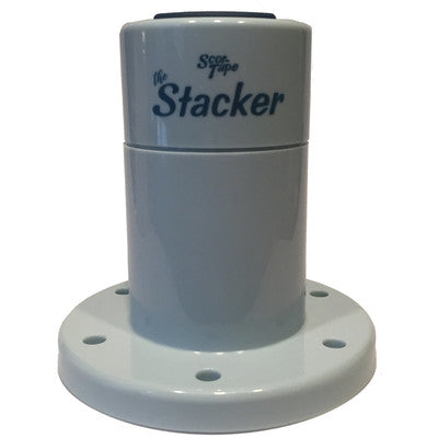 Scor-Pal Tool The Stacker