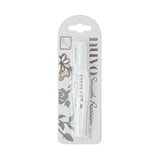 Nuvo Adhesive, Glue Pen - Precision Fine Tip