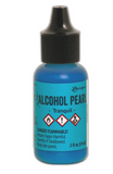 Tim Holtz Alcohol Ink, Pearl - Various Colours Available